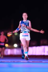 BIB: 
                            <button type="button" onclick="openModal(23723033)" class="btn btn-primary btn-sm float-right btn-popup" data-toggle="modal" data-target=".modal-high-quality">
                        <i class="fas fa-shopping-cart"></i> Add to Cart
                    </button>
                                            <button type="button" onclick="isThisMe(23723033, true)" class="btn btn-success btn-sm float-right btn-popup btn-isme hidden" data-toggle="tooltip" data-placement="bottom" title="นี่คือรูปของคุณใช่ไหม คลิกที่นี่เพื่อเอาเข้าอัลบั้ม">
                        <i class="fas fa-plus"></i> Add to album
                    </button>
                    <button type="button" onclick="isThisMe(23723033, false)" class="btn btn-warning btn-sm float-right btn-popup btn-isnotme hidden">
                        <i class="fas fa-ban"></i> Remove from album
                    </button>